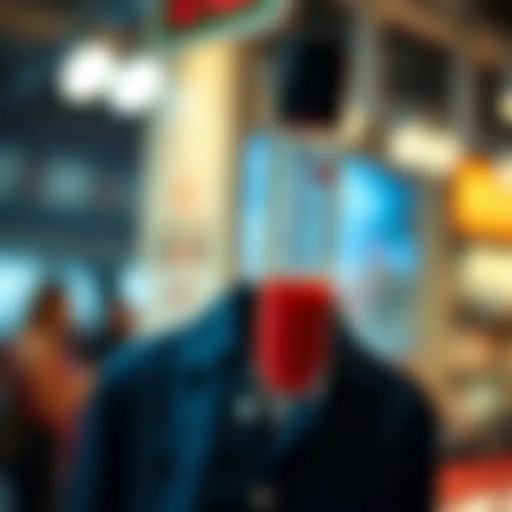 Practical applications of refillable tubes in the fashion industry