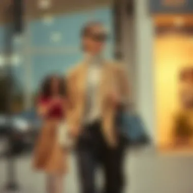 Stylish outfit combinations featuring neutral colors, ideal for various occasions.